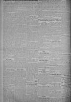 giornale/TO00185815/1925/n.87, 5 ed/002